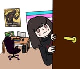 Thread 40600515 OP Image