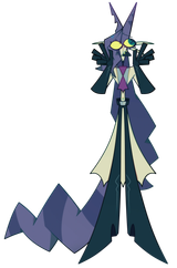 DrMystery22r