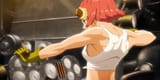 Thread 40600626 OP Image