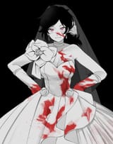Thread 40601698 OP Image
