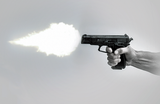 One-Handed-Shooting-lead-image-675x437