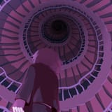 Thread 40600680 OP Image