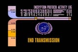 end