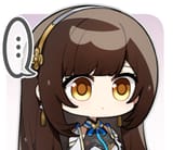 Thread 40600862 OP Image