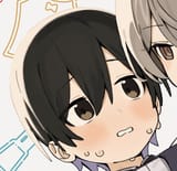 Thread 40600921 OP Image