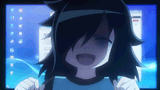 Thread 40600927 OP Image