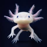 6a5ba3264f05e859286961e9b7fdab27--mexicans-amphibians