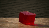 jelly jelly jelly