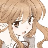 Thread 40601283 OP Image
