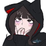 Thread 40601329 OP Image