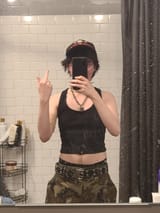 Thread 40601528 OP Image