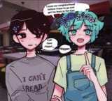 Thread 40601887 OP Image