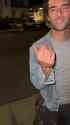 the walk_thumb.jpg