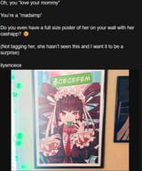 Thread 40602086 OP Image