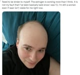 Thread 40602144 OP Image