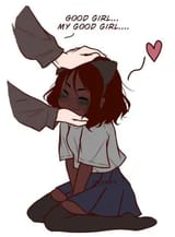 Thread 40602226 OP Image