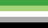 Aromantic_Pride_Flag.svg