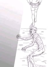 1754464078271861
