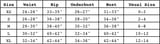 Size_Chart_Edit