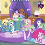 Thread 40602635 OP Image