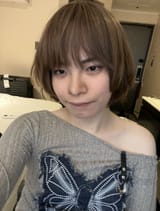 Thread 40602684 OP Image