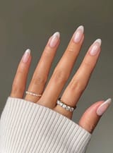 nails45s