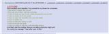 Thread 40602736 OP Image