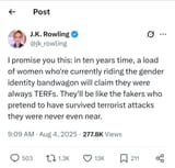 Screenshot_20250804_132358_Brave