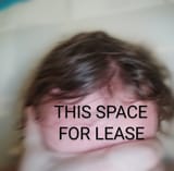 1737296849048373~2