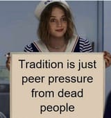 Thread 40602814 OP Image