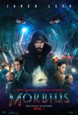 Morbius_tall_poster