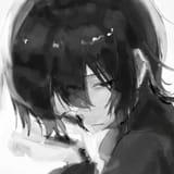 Thread 40602861 OP Image