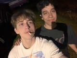 1406331650814250429562335