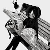 FUAeLmGagAA_Xli