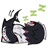 Thread 40602960 OP Image