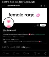 Thread 40603007 OP Image