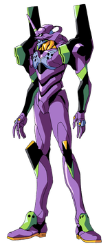 Thread 40603032 OP Image