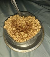 20250804_052428