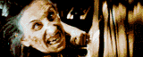 drag-me-to-hell-drag-me-to-hell-29389371-500-200