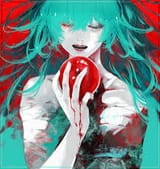 Thread 40603427 OP Image