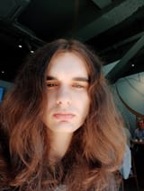 Thread 40603541 OP Image