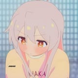 Thread 40603616 OP Image