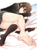 Thread 40603696 OP Image