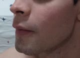 IMG_20250716_195354_1