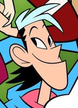 Thread 40603810 OP Image