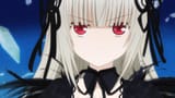 Thread 40604022 OP Image