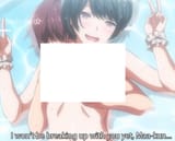 mao-kun