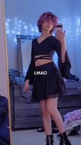 Thread 40604093 OP Image