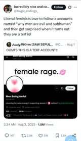 Thread 40604152 OP Image