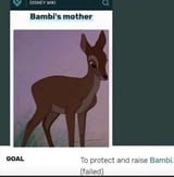 Thread 40604284 OP Image